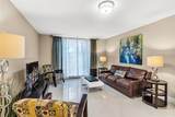 2301 Collins Ave - Photo 27