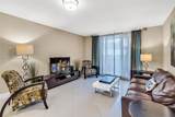 2301 Collins Ave - Photo 28