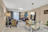 2301 Collins Ave - Photo 32