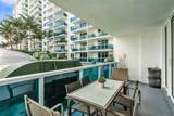 2301 Collins Ave - Photo 34