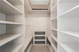 68 6th St - Photo 17