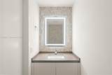 68 6th St - Photo 18