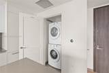 68 6th St - Photo 19