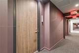 68 6th St - Photo 20