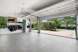 11360 60th Ave - Photo 43
