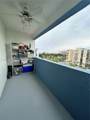 5050 7th St - Photo 11