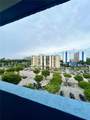 5050 7th St - Photo 12