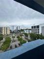 5050 7th St - Photo 13