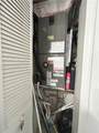 5050 7th St - Photo 14
