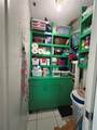 5050 7th St - Photo 15