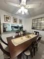 5050 7th St - Photo 16