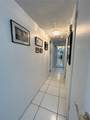5050 7th St - Photo 17