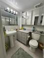 5050 7th St - Photo 18