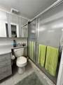5050 7th St - Photo 19