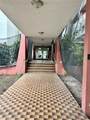 5050 7th St - Photo 2