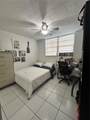 5050 7th St - Photo 20