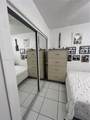 5050 7th St - Photo 21