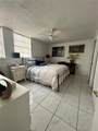 5050 7th St - Photo 22