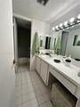 5050 7th St - Photo 23