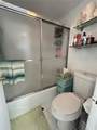 5050 7th St - Photo 24
