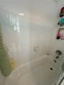 5050 7th St - Photo 25