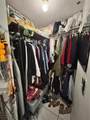 5050 7th St - Photo 26