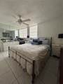 5050 7th St - Photo 27