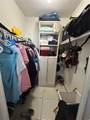 5050 7th St - Photo 28