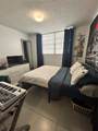 5050 7th St - Photo 29