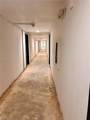 5050 7th St - Photo 3
