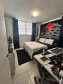 5050 7th St - Photo 30
