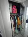5050 7th St - Photo 31