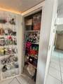 5050 7th St - Photo 32