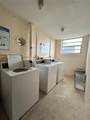 5050 7th St - Photo 33