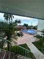 5050 7th St - Photo 35