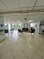5050 7th St - Photo 36