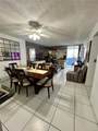 5050 7th St - Photo 4
