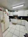 5050 7th St - Photo 5