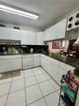 5050 7th St - Photo 6