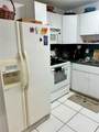 5050 7th St - Photo 7