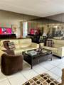 5050 7th St - Photo 8