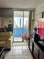 5050 7th St - Photo 9