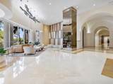 19355 Turnberry Way - Photo 1