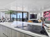 19355 Turnberry Way - Photo 11