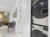 19355 Turnberry Way - Photo 12
