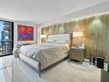 19355 Turnberry Way - Photo 13