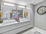 19355 Turnberry Way - Photo 15