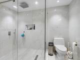 19355 Turnberry Way - Photo 16