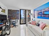 19355 Turnberry Way - Photo 17
