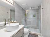 19355 Turnberry Way - Photo 18